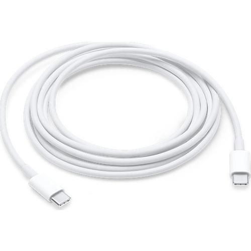 USB Type-C to USB Type C Cable 2 Meter AAA Quality