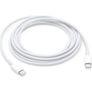USB Type-C to USB Type C Cable 2 Meter AAA Quality Image 2