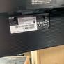 Acer KG271 Monitor Image 3