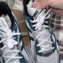 asics Image 2