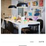 Kitchen,dining table Image 5