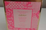 Victoria's Secret CRUSH Eau De Parfum