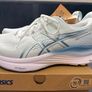 Asics Gel-kayano 32 Brand New Image 4