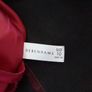 Womems Debenhams Dress size 10 Image 6