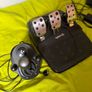 logitech g920 Image 4