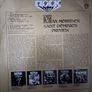 Van Morrison  vinyl lp Image 2