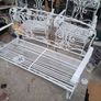Garden Furniture Image 5