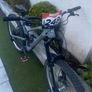 Nukeproof Mega 290c Image 2
