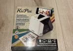 KiiPix smartphone picture printer