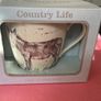 Fine China Mug Image 2