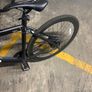 E-Bike 250w Image 3