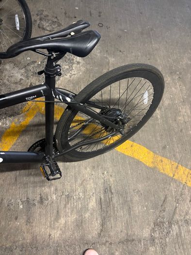 E-Bike 250w