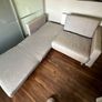 Bo concept sofa bed -grey Image 4