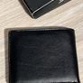Men's Quicksilver Wallet New Unused Image 4