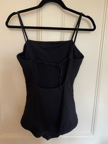 Lululemon swimsuit 12