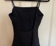 Lululemon swimsuit 12