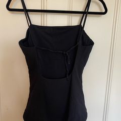 Lululemon swimsuit 12