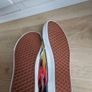 Flame vans RRP 85 euro Image 7