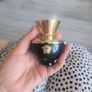 perfume Image 4