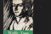 Wolfe Tone by Sean Cronin