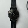 Garmin fenix 5 Image 3