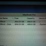 Macbook Pro i5 Mid 2012 - Catalina OS Image 9