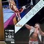 WWE Ultimate Edition HBK Shawn Michaels Image 2