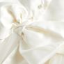 Flowergirl/Communion Dress Image 9
