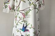 Ted Baker dress