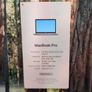 2019 MacBook Pro A1989 13" i7-8569U 2.8GHz 16GB RAM 512GB SSD (Battery Cycles: 508) macOS Sequoia Image 5