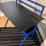 gaming desk Image 3