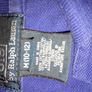 ralph lauen childrens polo or womans Image 2
