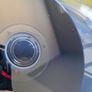 Kill zone 2 PlayStation 3 ps3 games Original Image 8