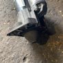Renault Trafic vivaro Mercedes starter 1.6 R9m Image 3