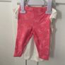 New - baby set 2 pieces 6-9 m Image 2