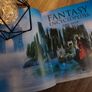 Fantasy Encyclopedia ! Hardcover ! 2005 ! by Kingfisher ! Image 10