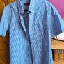 Shirt  Pierre Cardin Image 2