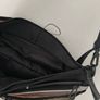 Cote and Ciel reversible mesh sling bag Image 4