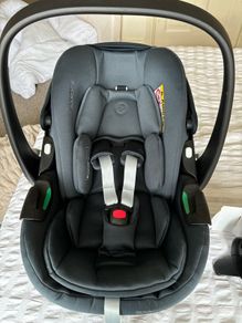 Maxi Cosi Pebble 360 Pro