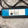 Yazaki portable car charger Image 2