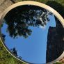 mirror Image 4
