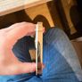 iPhone 13 Pro Max - 256Gb - Sim Free Image 3