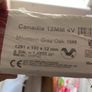 canadia 12mm laminate Image 2