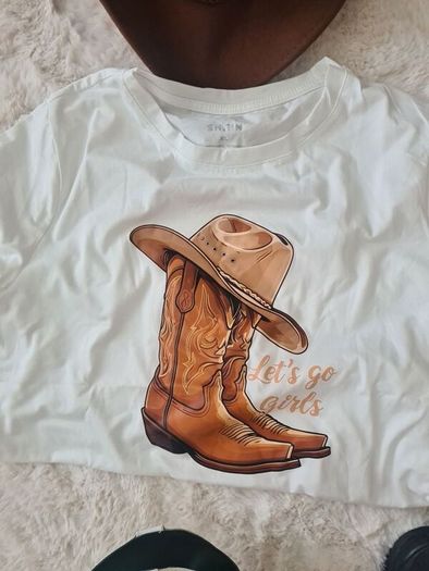 Shania twain bundle