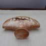 Napkin Holder Image 4