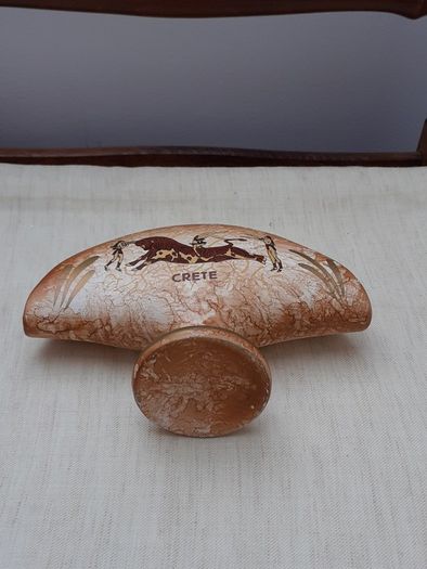 Napkin Holder