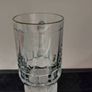 Skol pint tankard Image 3