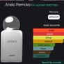 Pernoire Anelo 50ml Image 2