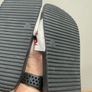 flip flops Stranger Things Image 2