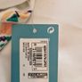 M&s Bnwt Image 2